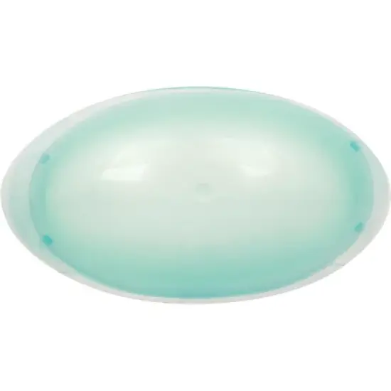 Degree Original Antiperspirant Deodorant Sheer Powder, 2.6 oz image {3}