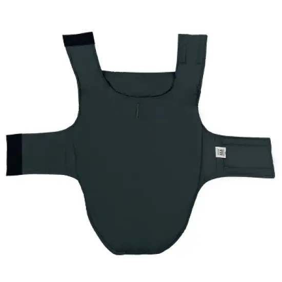 NFL Green Bay Packers Pets Puffer Vest image {4}