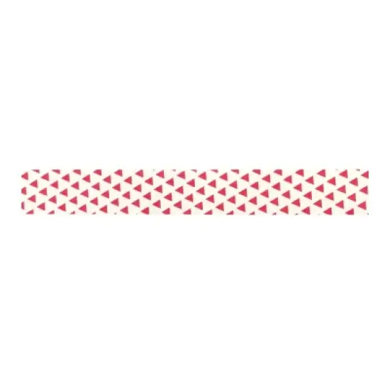 Wrapables Washi Masking Tape, Blissful Patterns Group image {8}