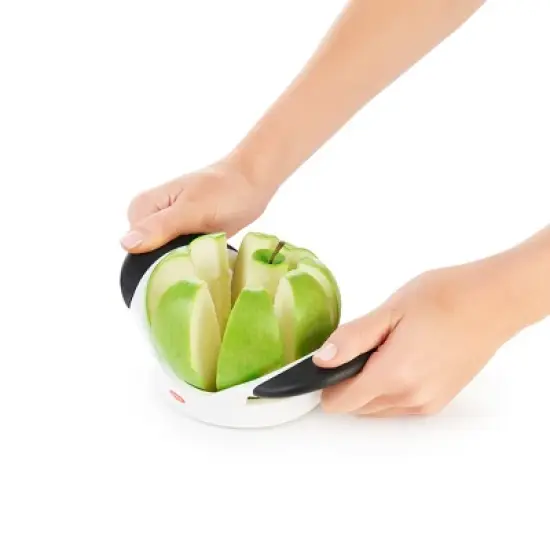 OXO Softworks Apple Divider image {2}