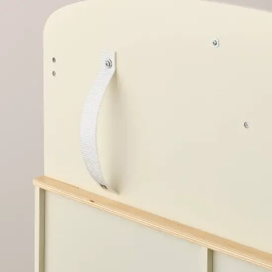 Toy Retro Play Kitchen 10pc - Hearth & Hand&trade; with Magnolia image {4}