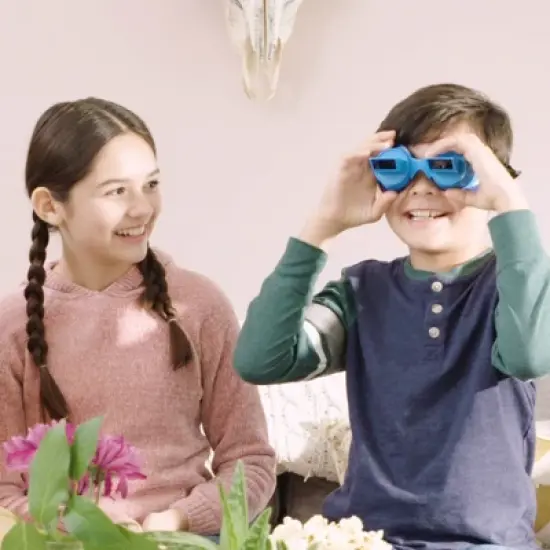 The #UpsideDownChallenge Game image {1}