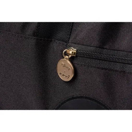 Igloo Dual Compartment 20qt Tote Cooler Bag - Mickey Mouse image {14}