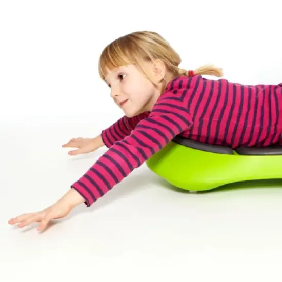 GONGE Floor Surfer image {4}