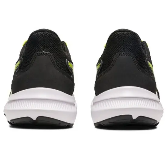 ASICS Kid's JOLT 4 Grade School Running Shoes 1014A300 image {4}