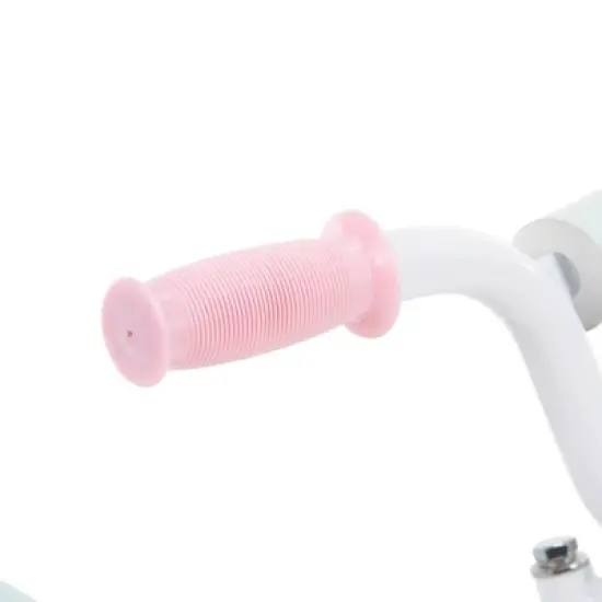 Huffy So Sweet 12" Kids' Bike - Pink image {3}