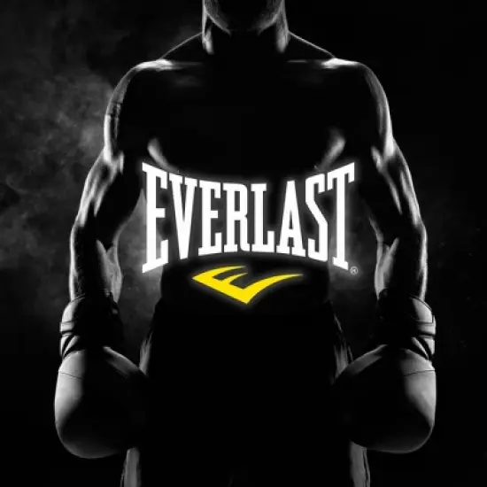 3 Pack Everlast Mens Boxer Briefs Breathable Underwear for Men Active Performance Dri Fusion Tech Mens Underwear image {3}