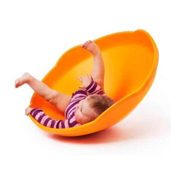 GONGE Mini Top image {6}