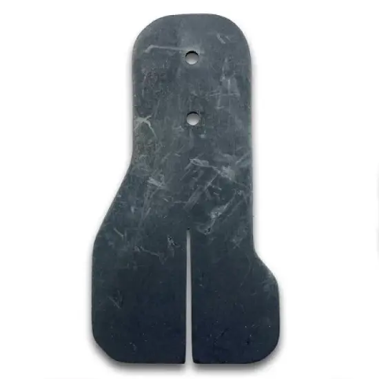 EGO Genuine OEM Rubber Pad for EA0800 Edger - 3706120001 image {1}
