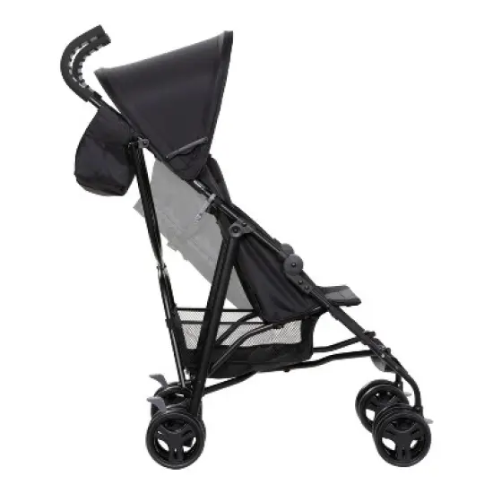 Baby Trend Rocket Plus Stroller - Princeton image {2}