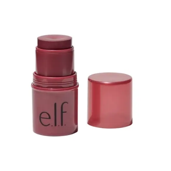e.l.f. Monochromatic Multi Stick - 0.155oz image {8}