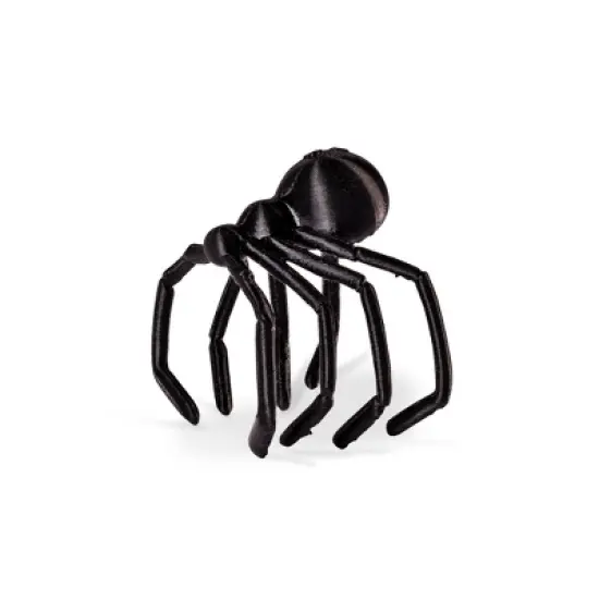 Our Generation Astrid Limited Edition 18" Halloween Collectible Doll image {7}