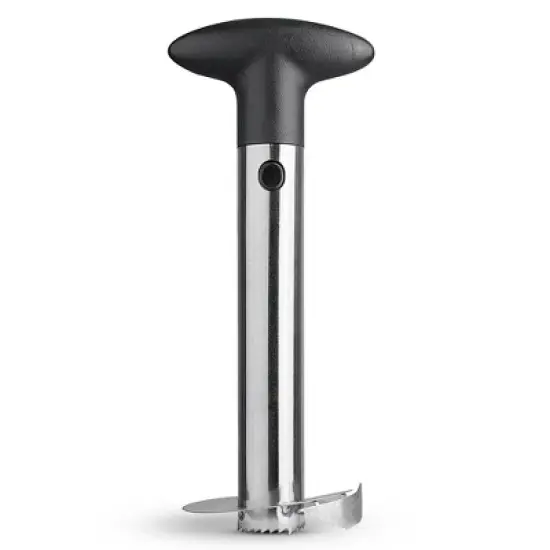 Cheer Collection Pineapple Corer And Slicer image {7}