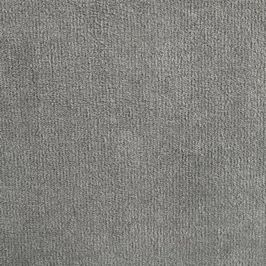 Wynden Standard Height Dining Side Chair Set Gray/Walnut - Picket House Furnishings image {8}