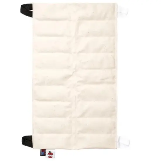Core Products Thermal Core Moist Heat Pack image {6}