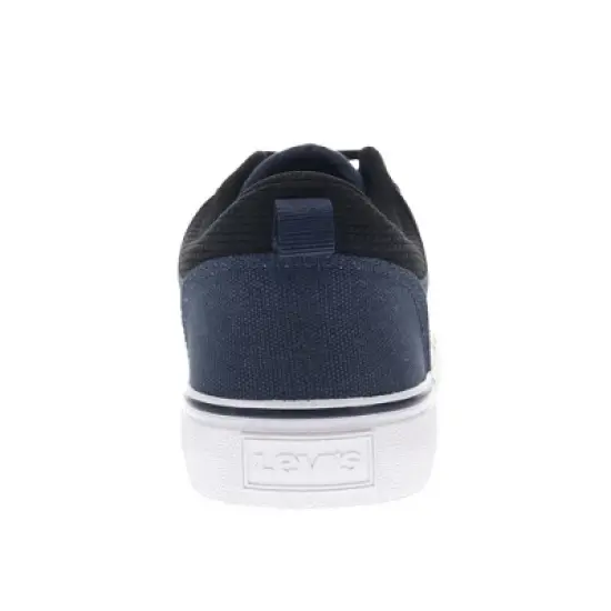 Levi's Mens Alpine CZ Casual Fashion Sneaker Shoe image {2}