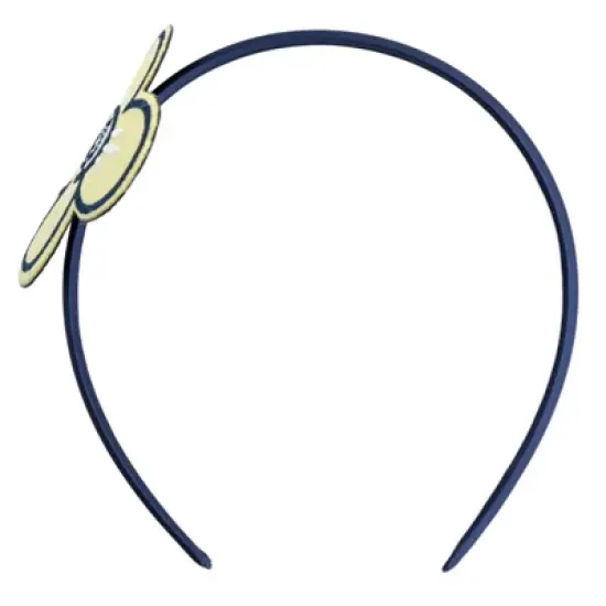 Disney Descendants Uma Audrey Evie Minnie Mouse Girls T-Shirt Skirt and Headband 3 Piece Outfit Set Toddler to Big Kid image {4}