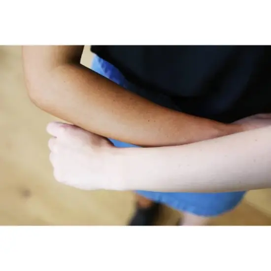 b.tan Dark Dark Dark Brown Self Tan Mousse - 6.7oz image {2}