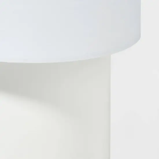 Modern Metal Kids' Table Lamp - Pillowfort&trade; image {3}