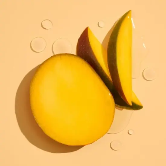 Gainful Hydration Max Recovery Electrolyte Supplement Stick Packs  - Tropical Mango -  2.9oz/10ct image {2}