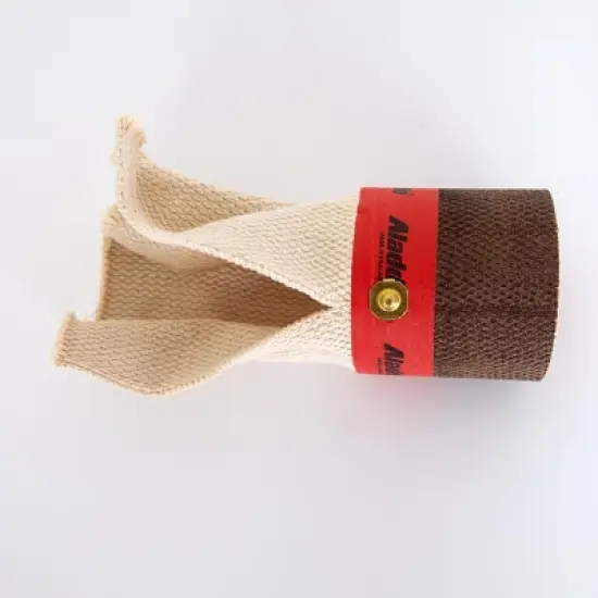 Aladdin Blue Flame Heater Wick  [3 inch] image {1}