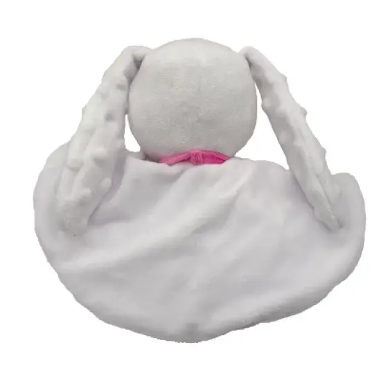 Disney Nightmare Before Christmas Zero Dog Plush Toy - White image {3}