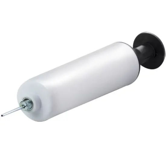 Maccabi Art: Pro Ball Floating Basketball Water Hoop image {3}