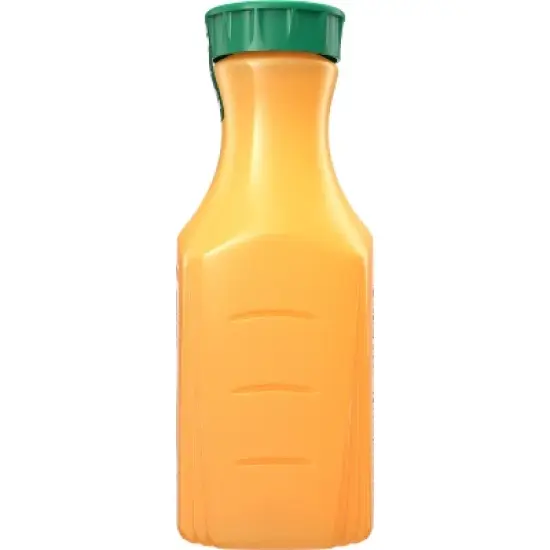 Simply Beverages Orange Pulp Free Juice - 46 fl oz image {2}