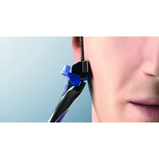 5 Sense Hydrate, Razor with 1 Cartridge image {2}