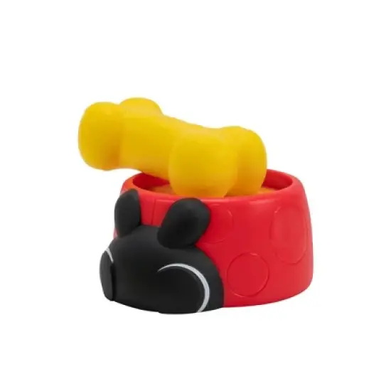 CoComelon My Pet Bingo Plush Set (Target Exclusive) image {11}