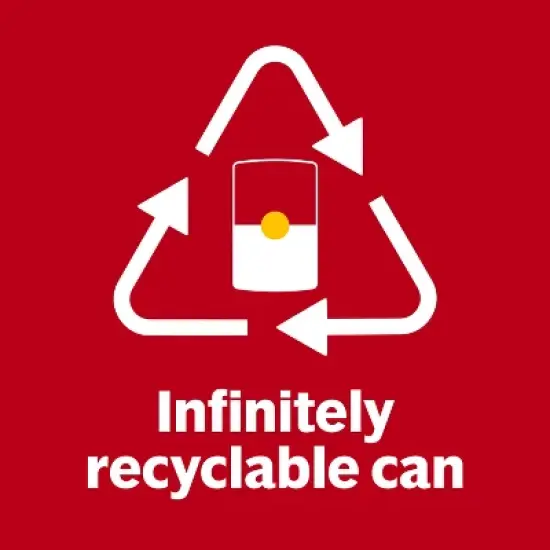 Campbell's Condensed Chicken Noodle Soup - 42oz/4pk image {9}