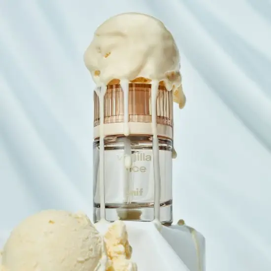 Snif Vanilla Vice Mist - Ulta Beauty image {7}