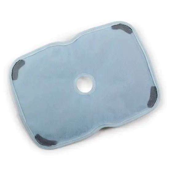 Sunbeam Select Relief Hot Cold Gel Pack Insert image {1}