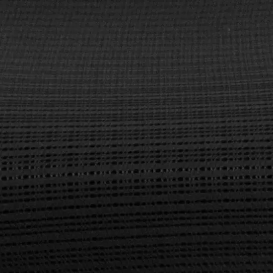 Executive Swivel Office Chair with Mesh Padded Seat - Flash Furniture image {10}