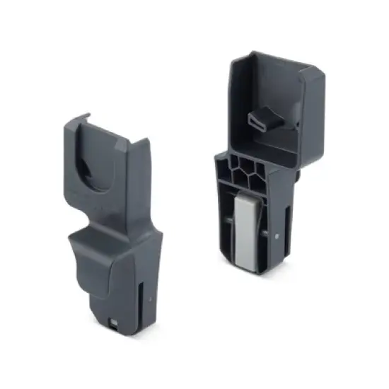 Joovy Caboose S Car Seat Adapter image {5}