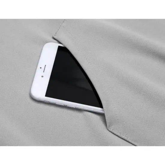 COOFANDY Men's Tracksuit 2 Piece Hoodie Athletic Sweatsuits Casual Jogging Suit Sets image {4}