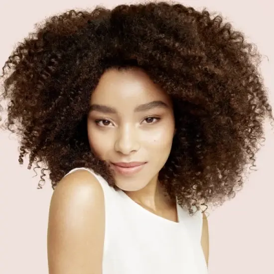 Love Beauty and Planet Multi-Benefit Vitamins Dietary Vegan Supplement - Citrus Crush &ndash; 60ct image {5}