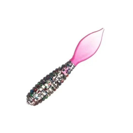 Arkie Lures Stinger Tail Grubs image {2}