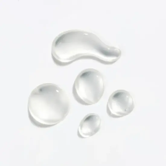 Neutrogena Stubborn Texture Serum with Niacinamide designed for Acne-Prone - Fragrance Free - 1 fl oz image {7}