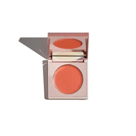 Sigma Beauty Cream Blush image {1}