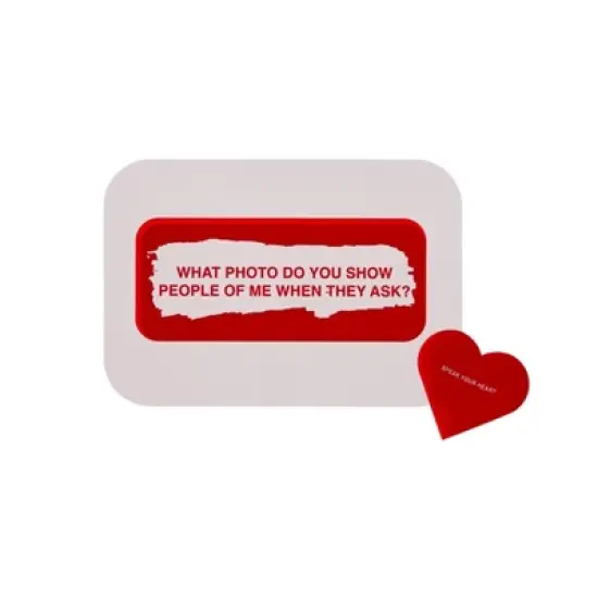 We're Not Really Strangers 365 Card Game: Party Game for Social Skills Development, 30-Minute Play, Includes Cards & Instructions image {6}