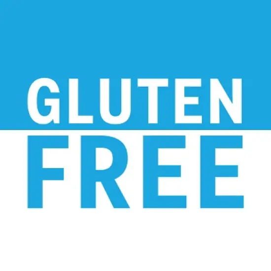 High Noon Passionfruit Vodka Hard Seltzer - 4pk/355ml Cans image {3}