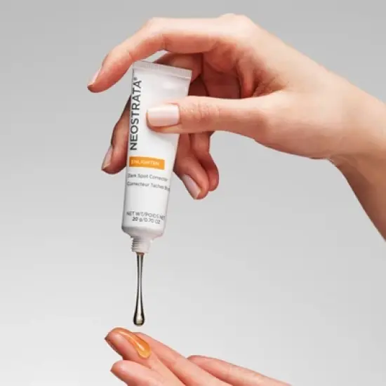 Neostrata Enlighten Dark Spot Corrector - 0.7oz image {3}