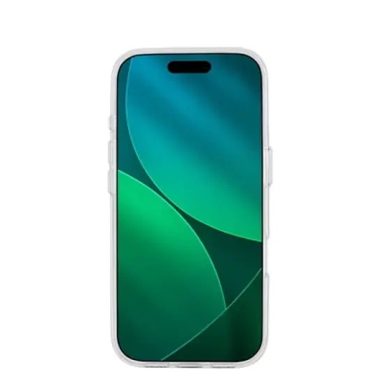 Kate Spade Protective (PRINCE) Phone Case image {5}