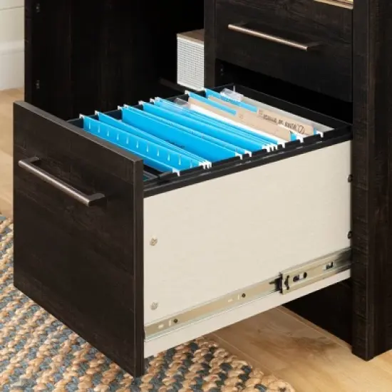 Gravity Desk - South Shore image {3}