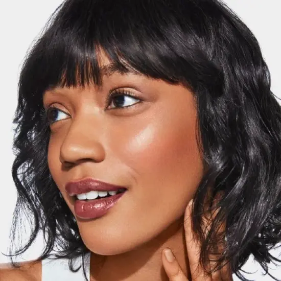 Clinique Chubby Stick Moisturizing Lip Color Balm - 0.1oz - Ulta Beauty image {2}