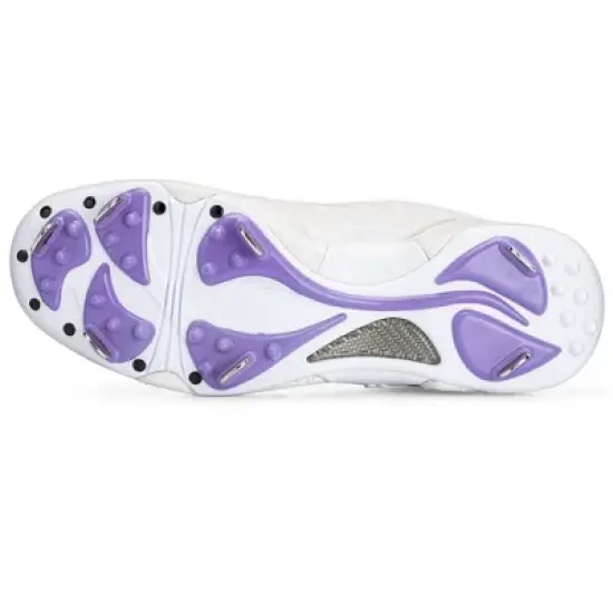 RIP-IT Metal Softball Spikes image {3}