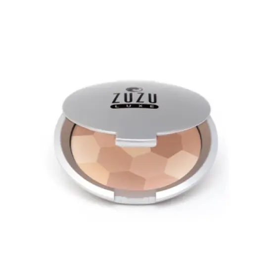 Zuzu Luxe Mosaic Illuminator image {3}