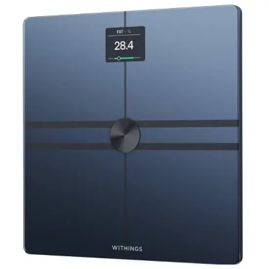 Withings Body Comp image {3}