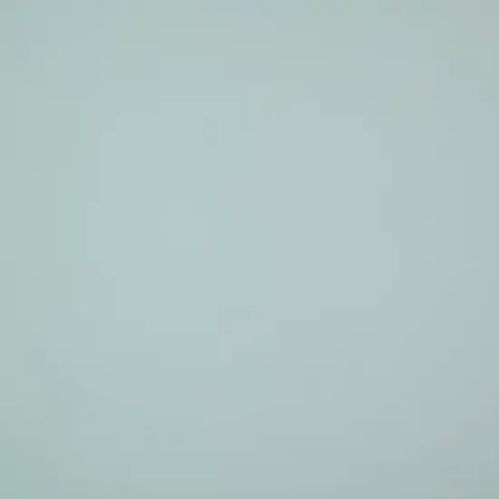 Holbrook Hall Tree - Crosley image {4}